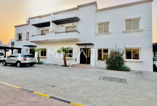 15670122 - الصورة الرئيسية للعقار