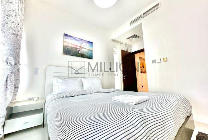 15824105 - Property Image 3