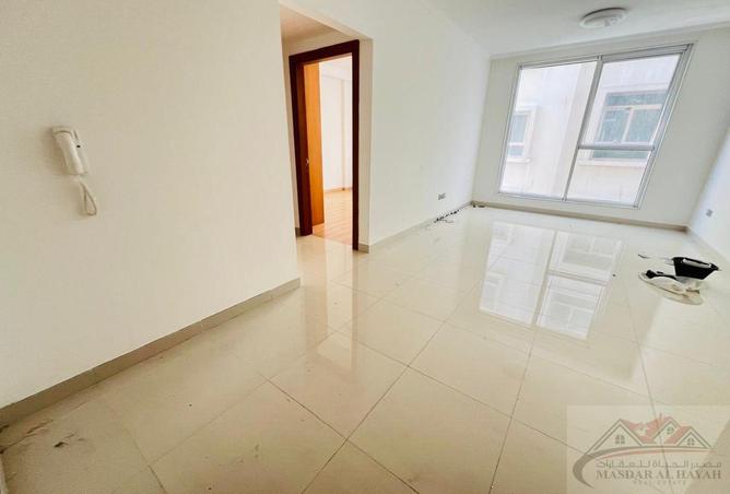 15724369 - Property Image 2