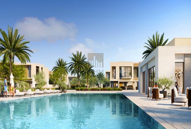 15592511 - الصورة الرئيسية للعقار