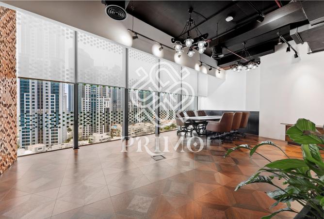 15883538 - صورة العقار 3