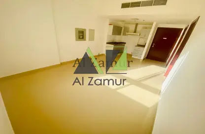 شقة - غرفة نوم - 2 حمامات للايجار في مسكن الامير - قرية الجميرا سركل - دبي