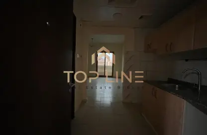 Apartment - Studio - 1 Bathroom for rent in S01 - Spain Cluster - International City - Dubai