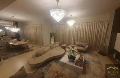 فيلا - 4 غرف نوم - 5 حمامات للبيع في ند الشيبا فيلاز - ند الشبا 3 - ند الشبا - دبي فيلا - 4 غرف نوم - 5 حمامات للبيع في ند الشيبا فيلاز - ند الشبا 3 - ند الشبا - دبي