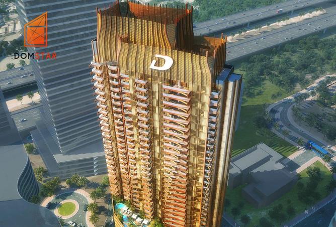 15752543 - Property Main Image