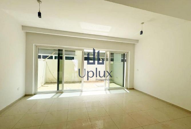 15589184 - صورة العقار 3