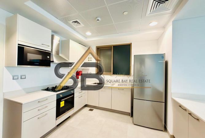 15978162 - صورة العقار 2