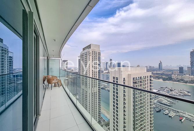 16058997 - الصورة الرئيسية للعقار