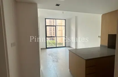 Apartment - 1 Bedroom - 1 Bathroom for sale in Souks Residential - Al Mamsha - Muwaileh - Sharjah