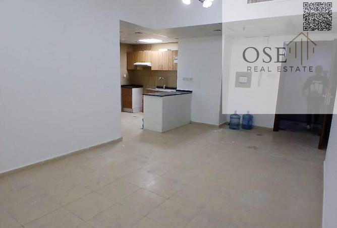 15896279 - Property Image 3