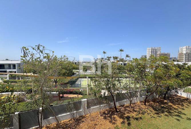15146227 - Property Image 2