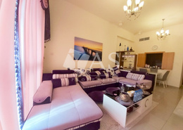 Beautiful | Sea View Apt. | Well Furnished