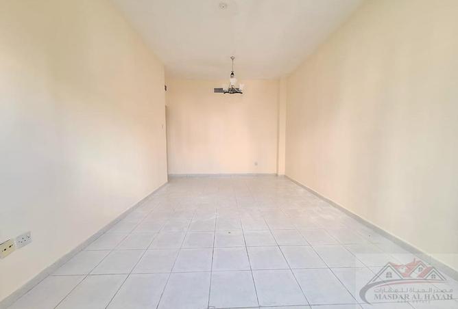 16022346 - صورة العقار 2