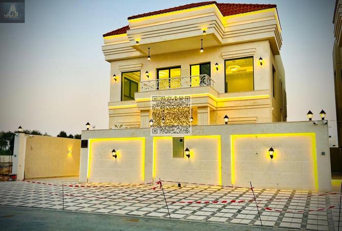 15981464 - صورة العقار 3