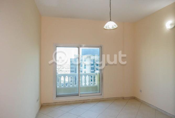 15624149 - صورة العقار 2