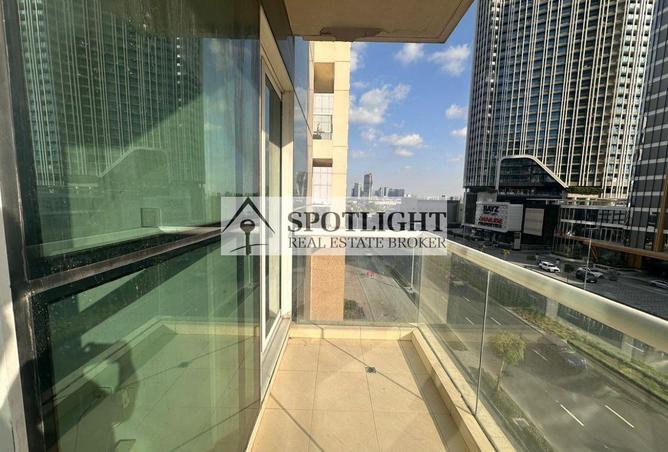 16095608 - الصورة الرئيسية للعقار