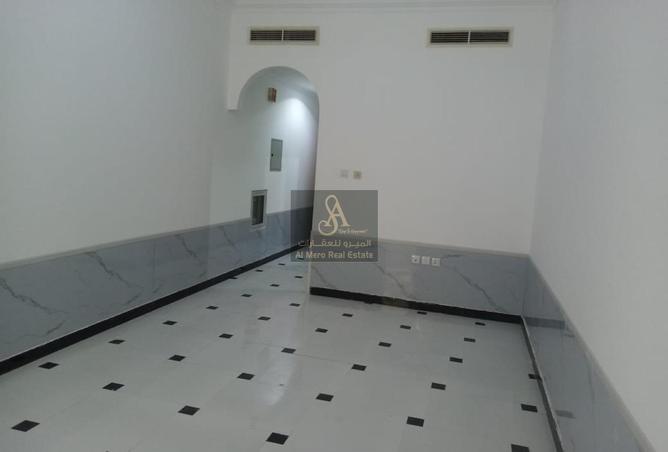 15523197 - Property Image 2