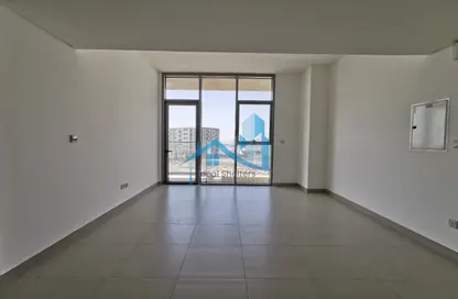 شقة - غرفة نوم - 2 حمامات للايجار في شقق بولس بوليفارد (سي 3) - ذي بالس - دبي الجنوب (مركز دبي العالمي) - دبي