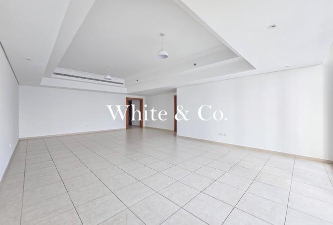 15372385 - Property Main Image