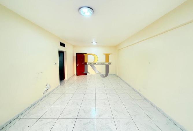 15855968 - صورة العقار 3