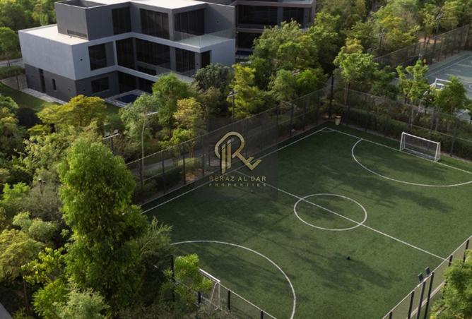 15877998 - صورة العقار 2