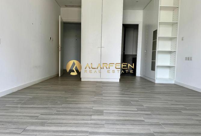 16022130 - صورة العقار 3