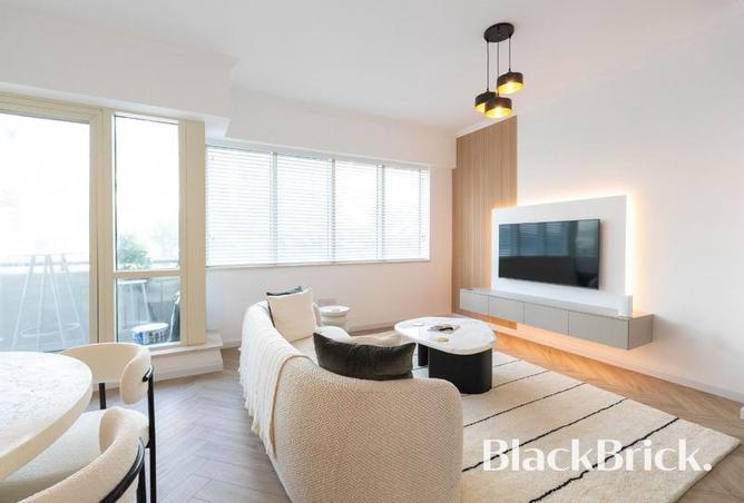 15620253 - Property Main Image