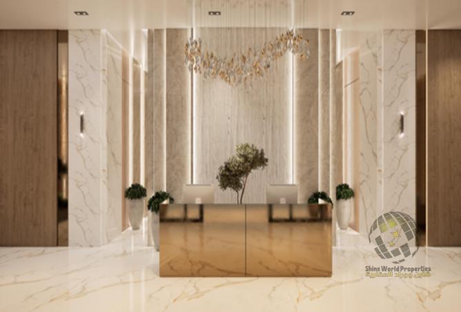 14818008 - Property Image 3