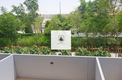 Townhouse - 2 Bedrooms - 3 Bathrooms for rent in Kaya - Masaar - Tilal City - Sharjah