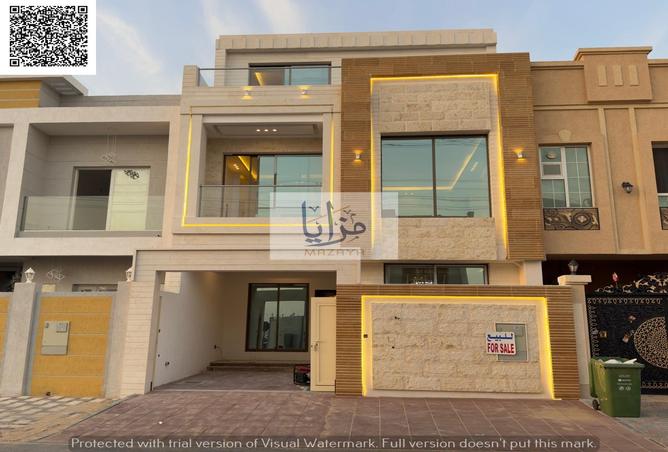 15225397 - صورة العقار 3