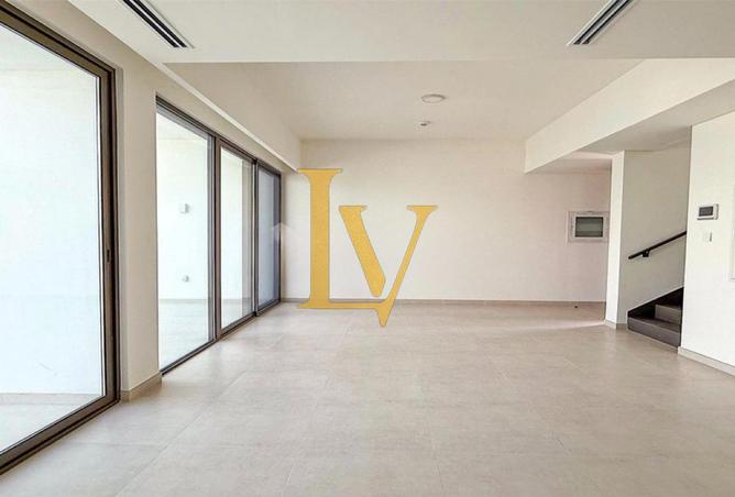 15490635 - Property Image 2