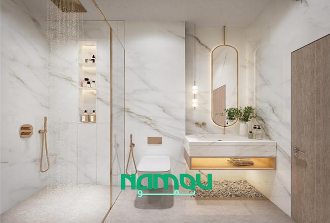 15238138 - صورة العقار 3