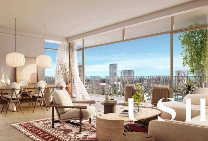 16018954 - Property Image 3