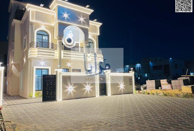 15778016 - Property Image 3