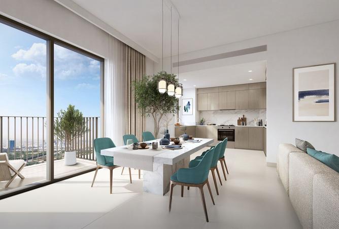 15763122 - Property Image 3