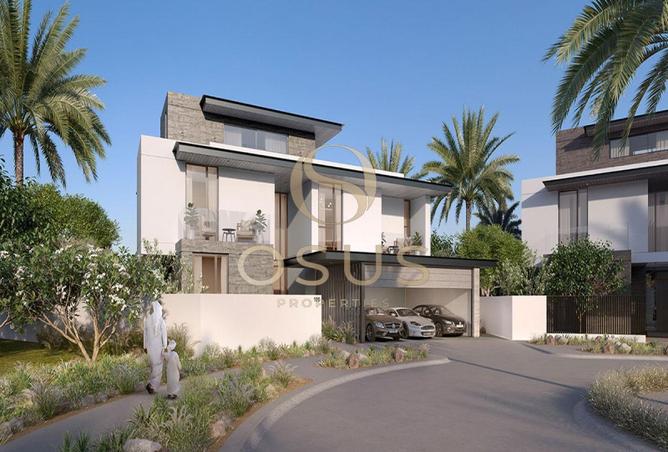 15139393 - الصورة الرئيسية للعقار