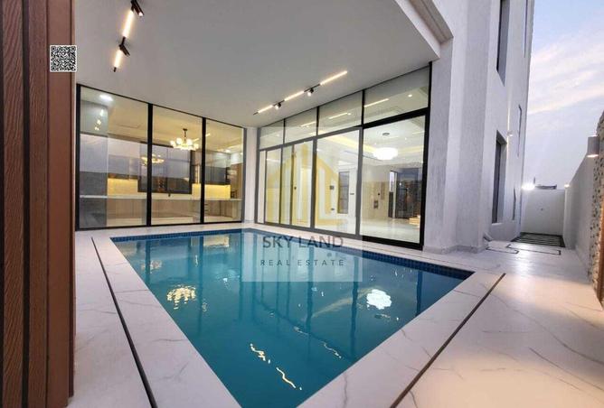 15327595 - صورة العقار 3