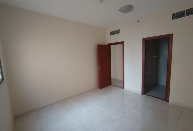 15769270 - Property Image 3