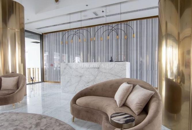 15928457 - صورة العقار 3