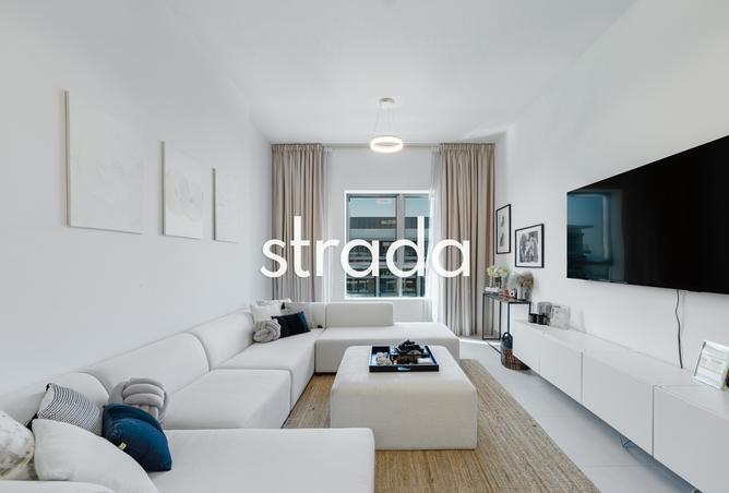 15406459 - Property Image 2