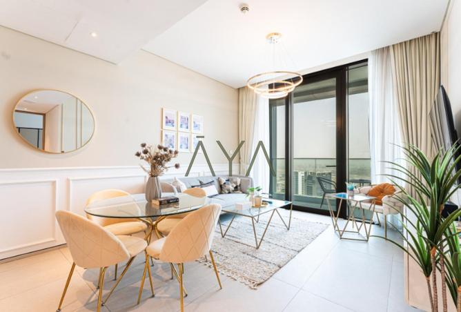 15186665 - Property Image 2