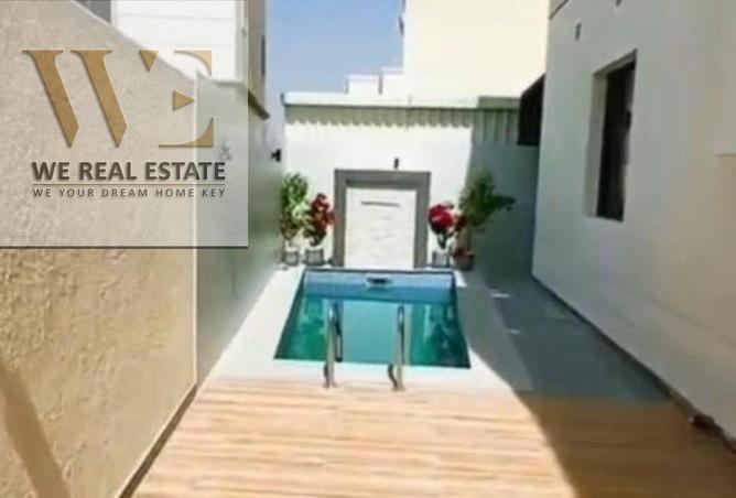 15463922 - الصورة الرئيسية للعقار