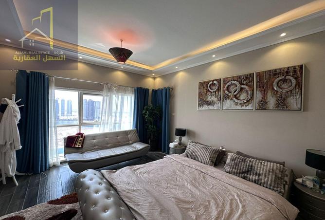 15234550 - Property Main Image