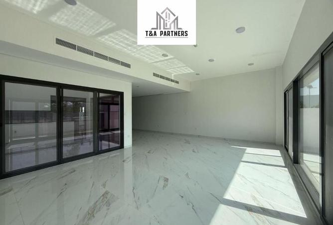 14087886 - الصورة الرئيسية للعقار