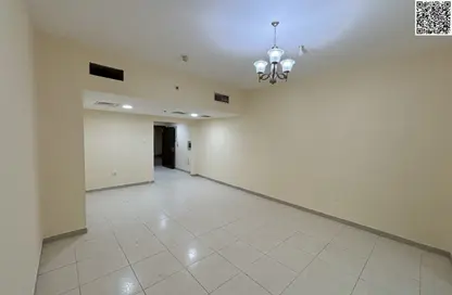 Apartment - 3 Bedrooms - 3 Bathrooms for rent in Al Nuaimiya Towers C - Al Nuaimiya - Ajman