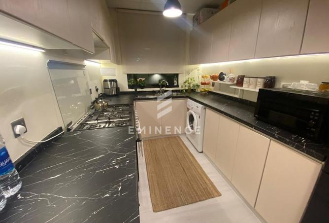 15303361 - Property Image 3