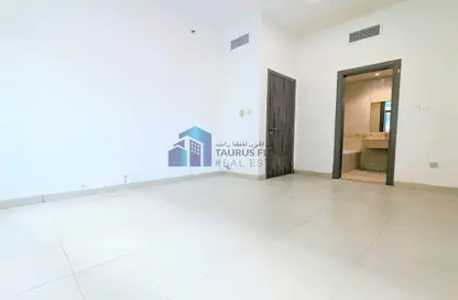 Apartment - 1 Bedroom - 1 Bathroom for rent in Al Nahda 1 - Al Nahda - Dubai