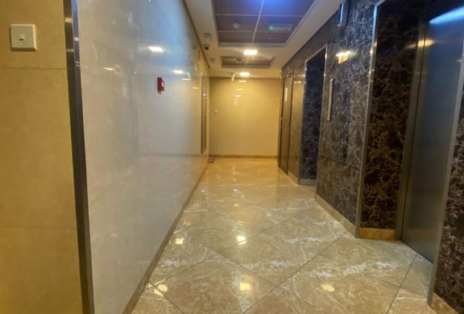 16096423 - صورة العقار 2