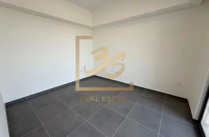 فيلا - 4 غرف نوم - 7 حمامات للبيع في جون - المرابع العربية 3 - دبي