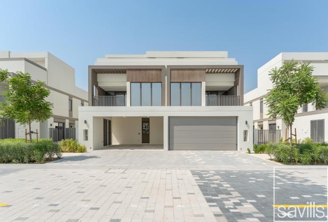 15639517 - الصورة الرئيسية للعقار